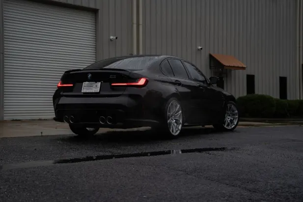 Ricky Kasino Android/iOS aplikace