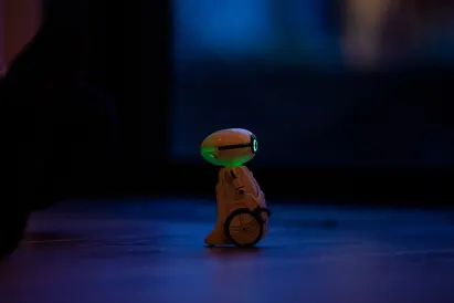 Ricky Kasino Mobilní aplikace